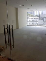 Sbf Center (D1), Retail #567577781